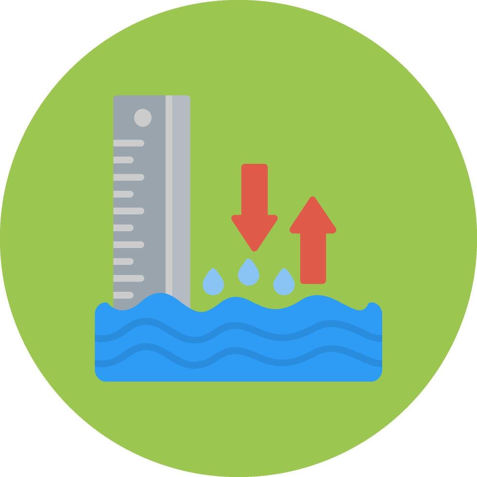 Icon icons design vector