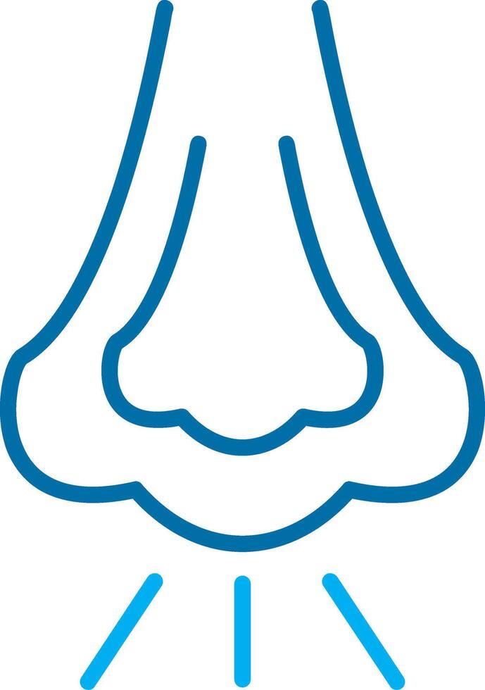 Icon icons design vector