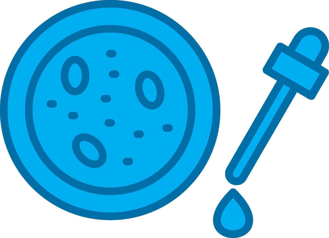 Icon icons design vector