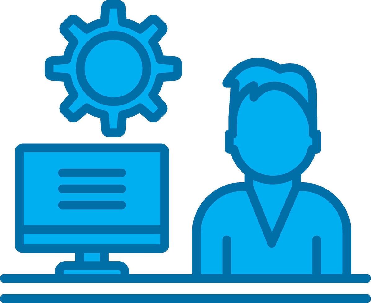 Icon icons design vector