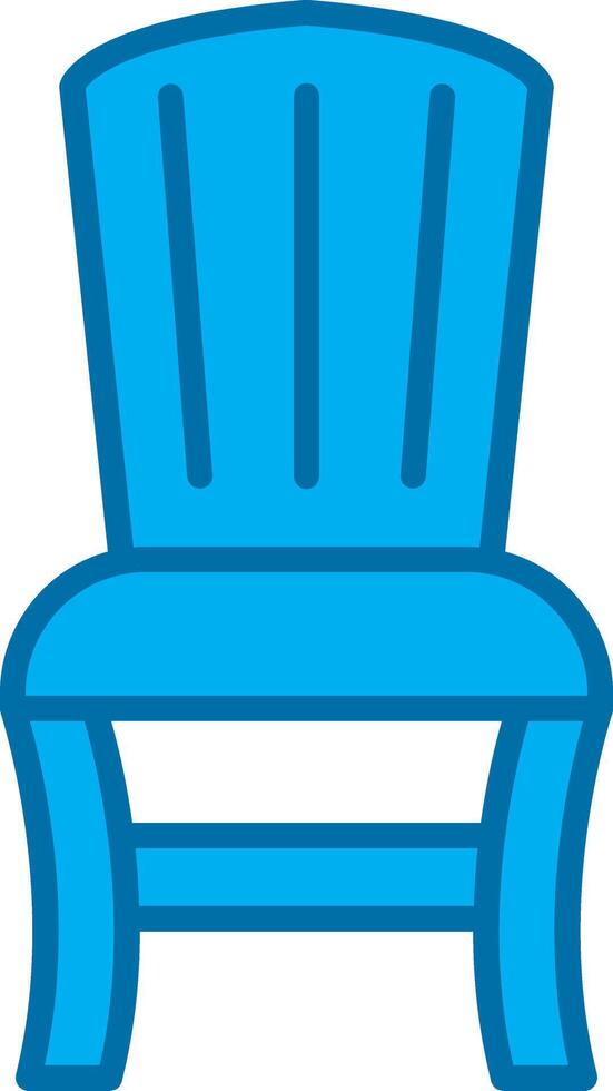 Icon icons design vector