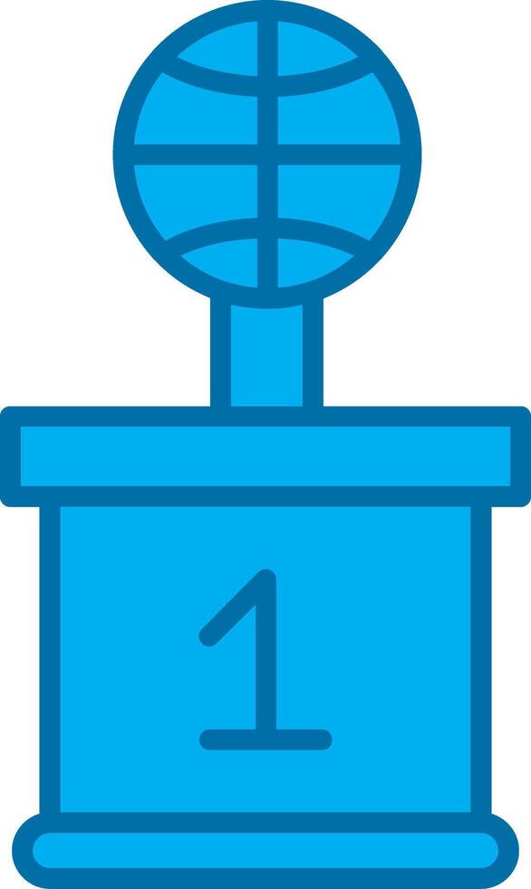 Icon icons design vector