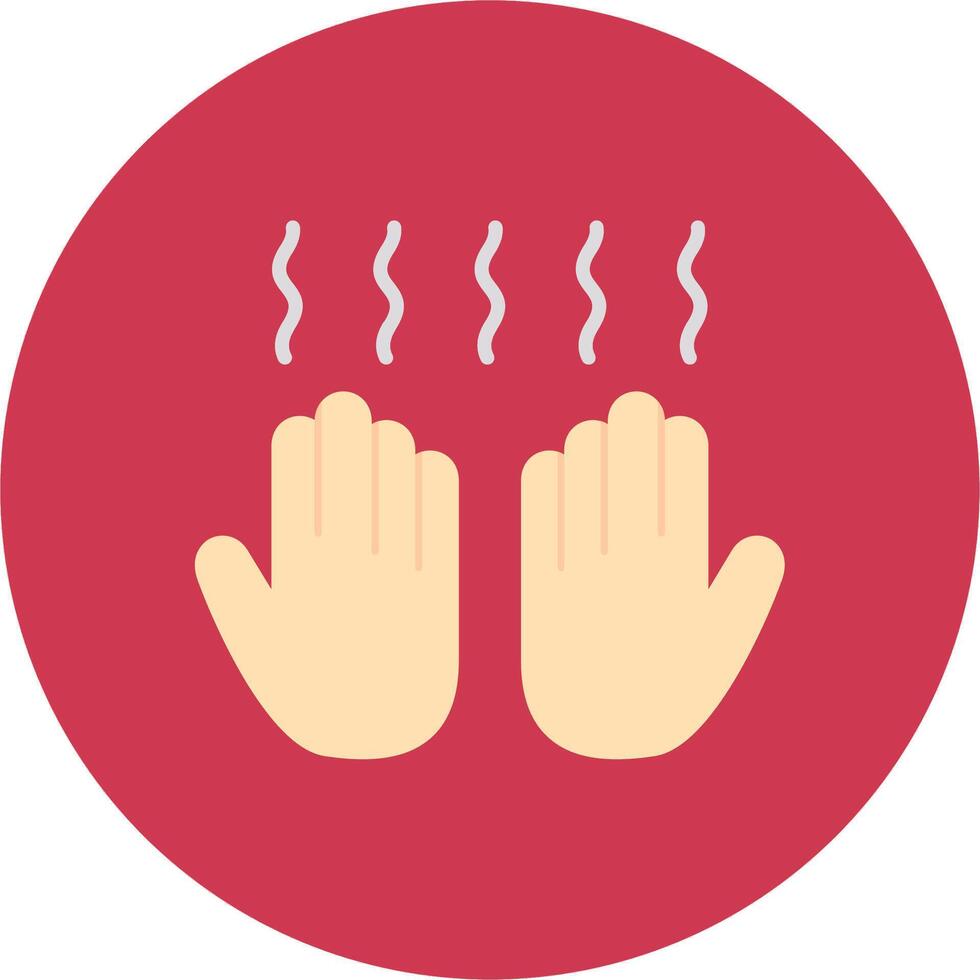 Icon icons design vector