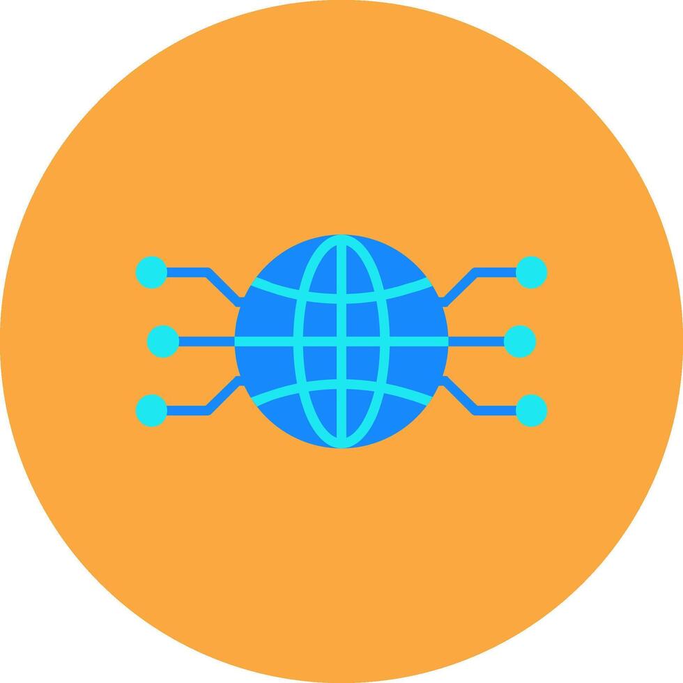 Icon icons design vector