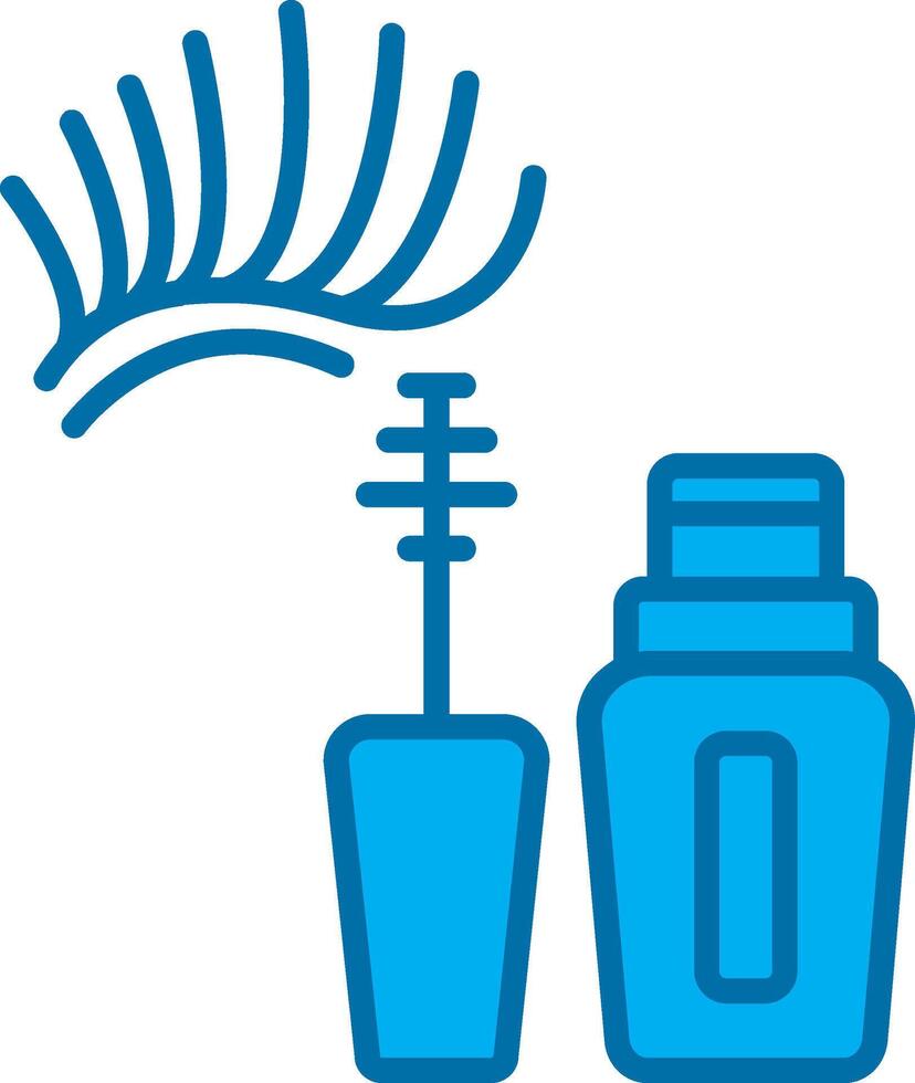 Icon icons design vector