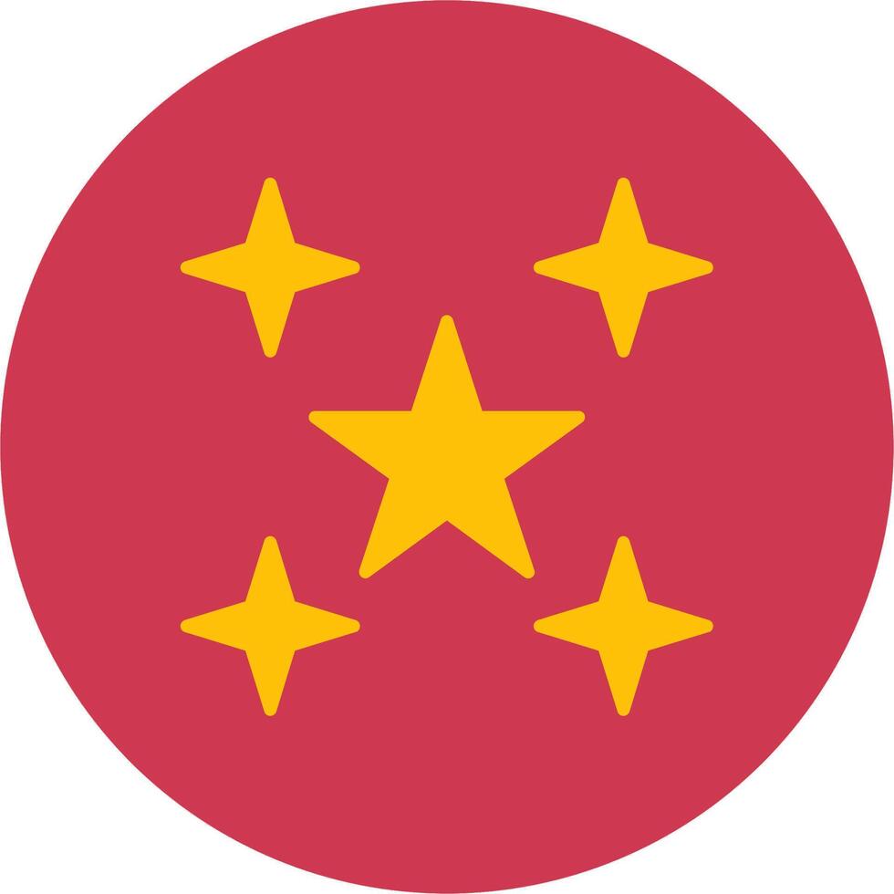Icon icons design vector