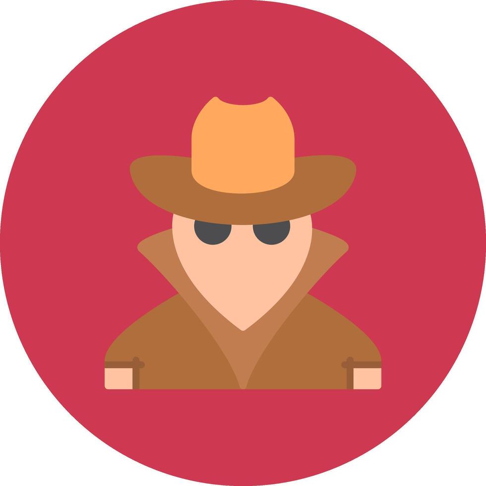 Icon icons design vector