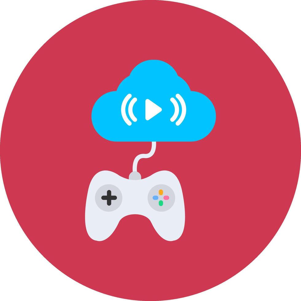 Icon icons design vector