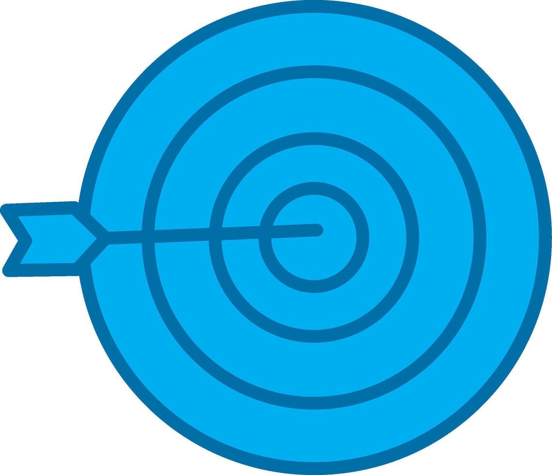 Icon icons design vector