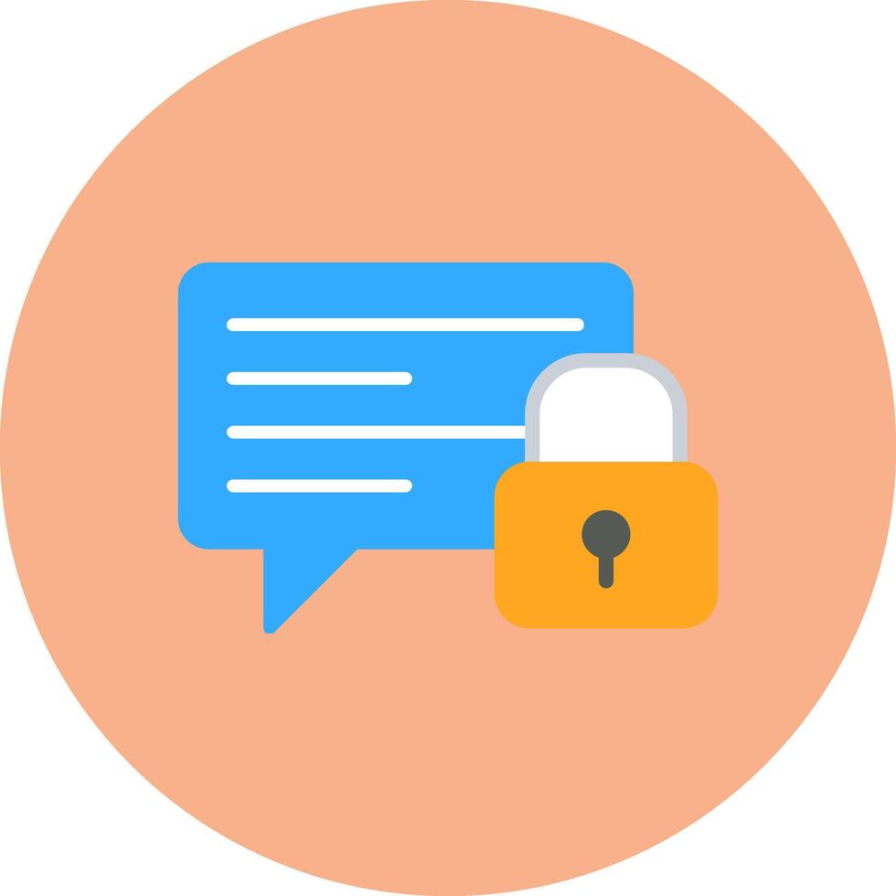 Icon icons design vector