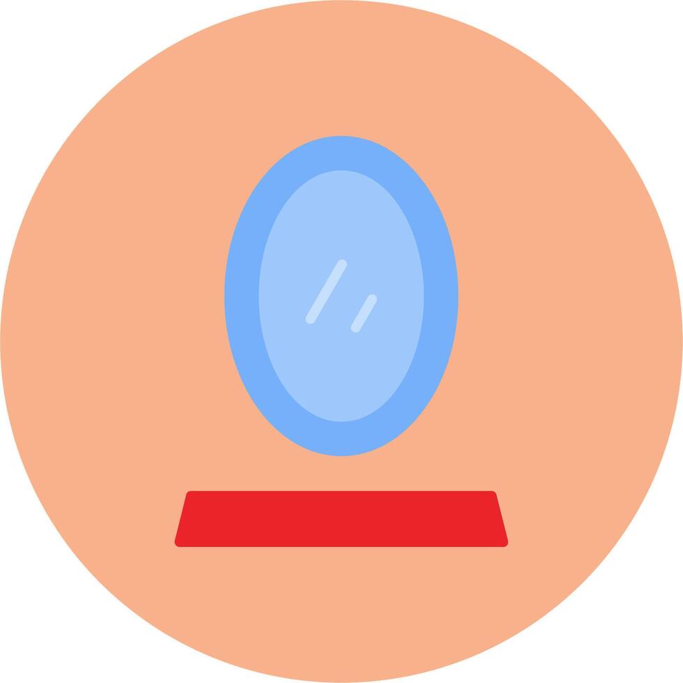 Icon icons design vector