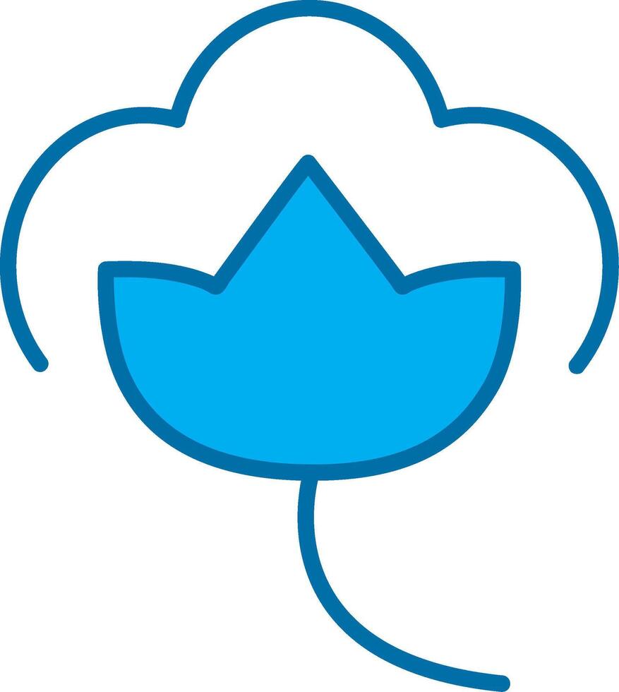 Icon icons design vector