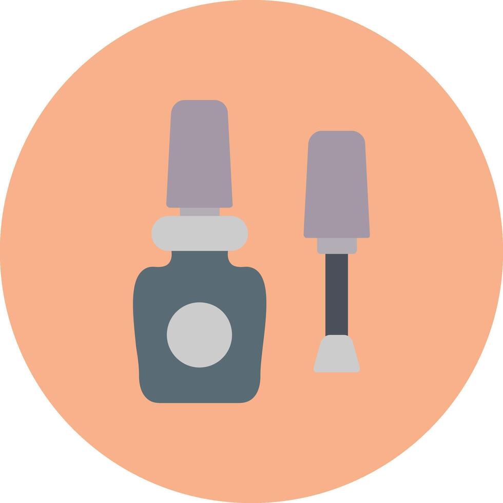Icon icons design vector