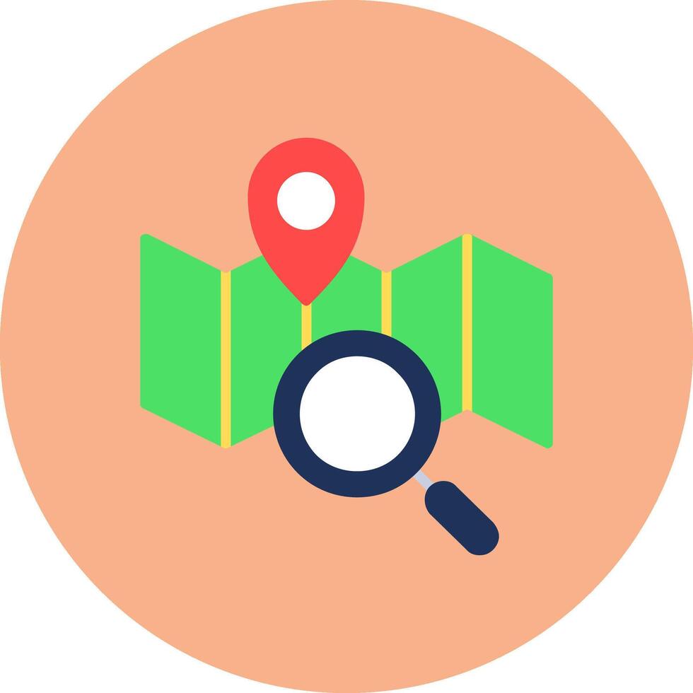 Icon icons design vector