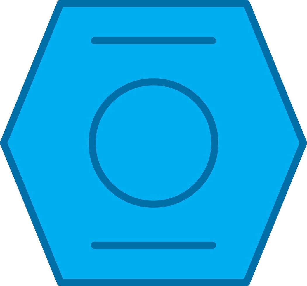 Icon icons design vector