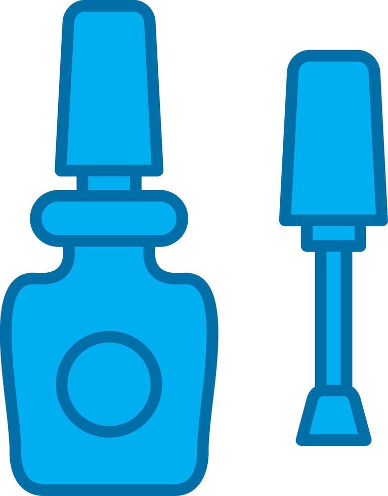 Icon icons design vector