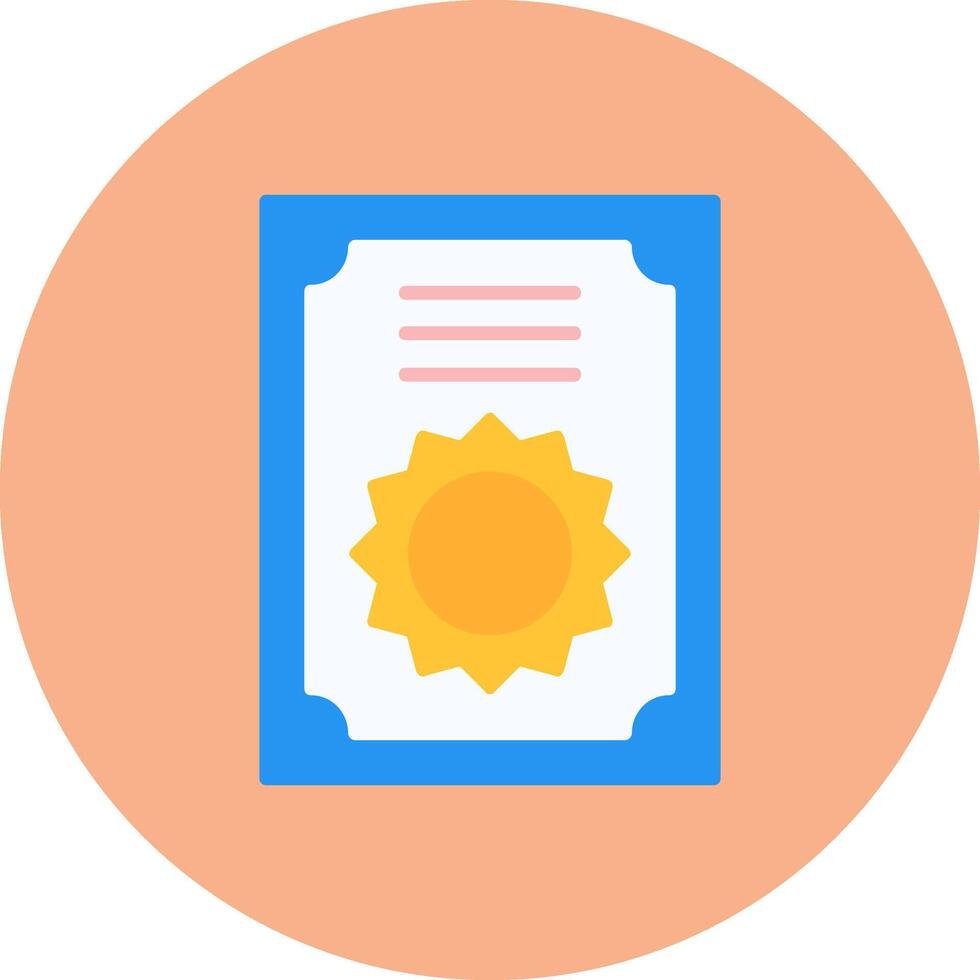 Icon icons design vector
