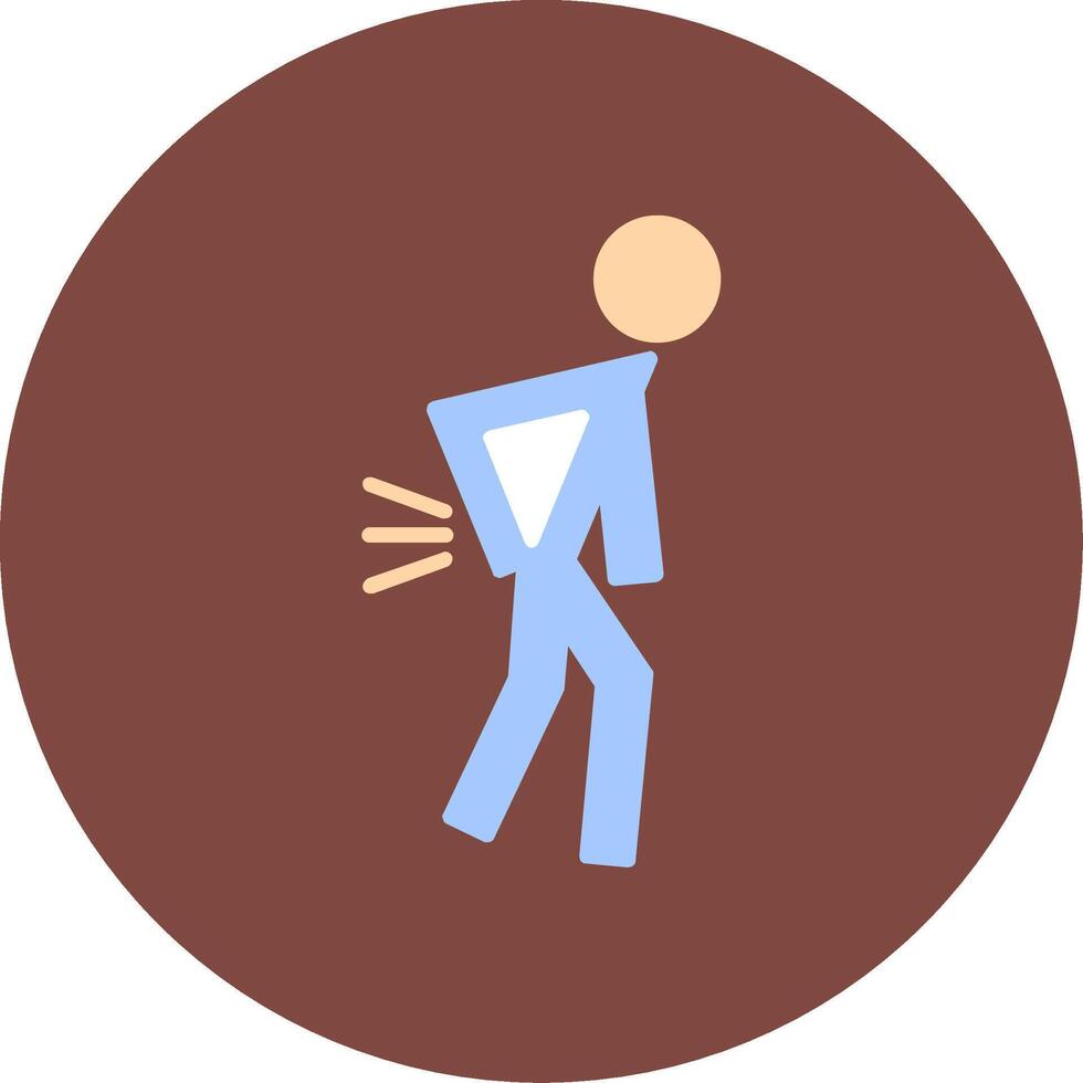 Icon icons design vector