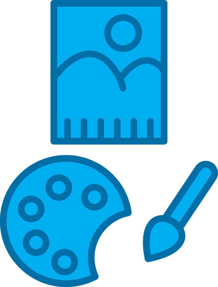 Icon icons design vector