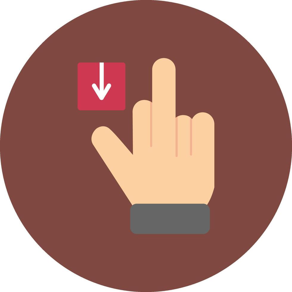 Icon icons design vector
