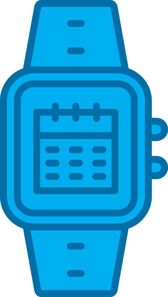 Icon icons design vector