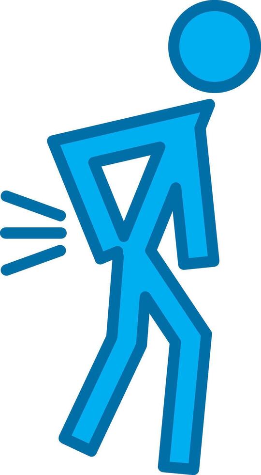 Icon icons design vector