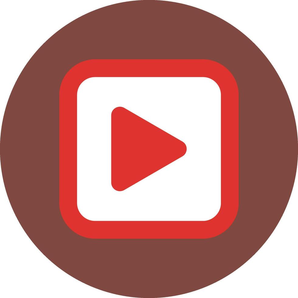 Icon icons design vector