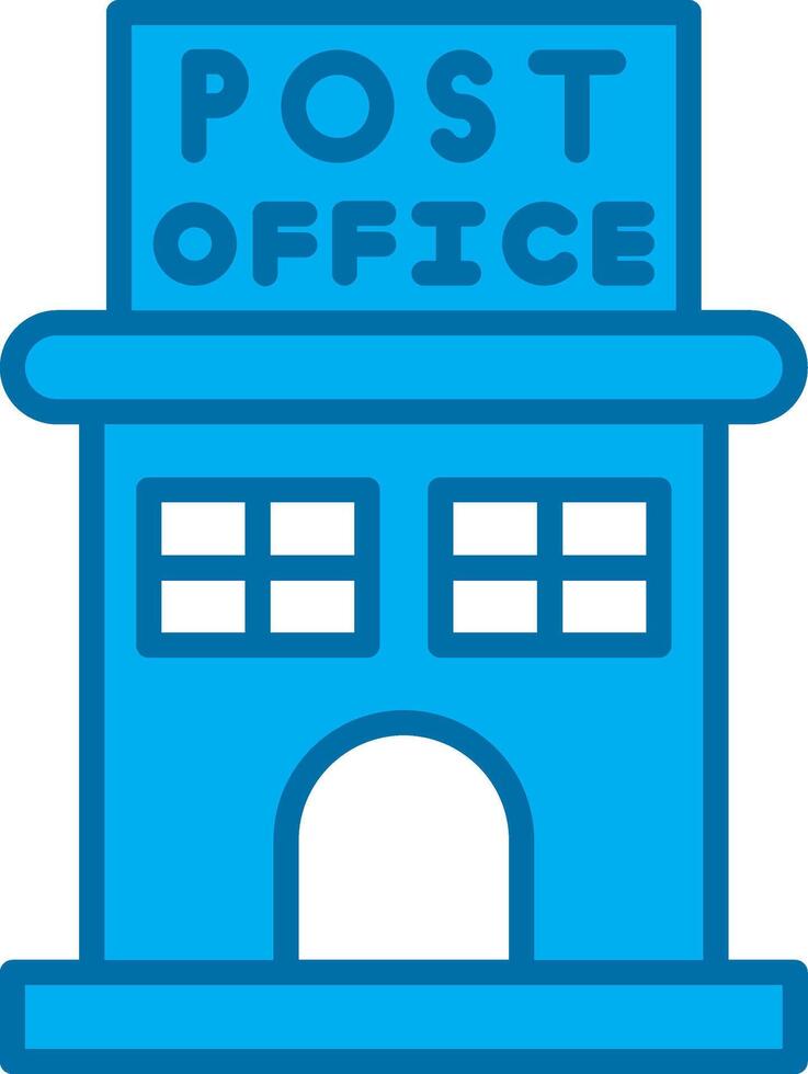 Icon icons design vector