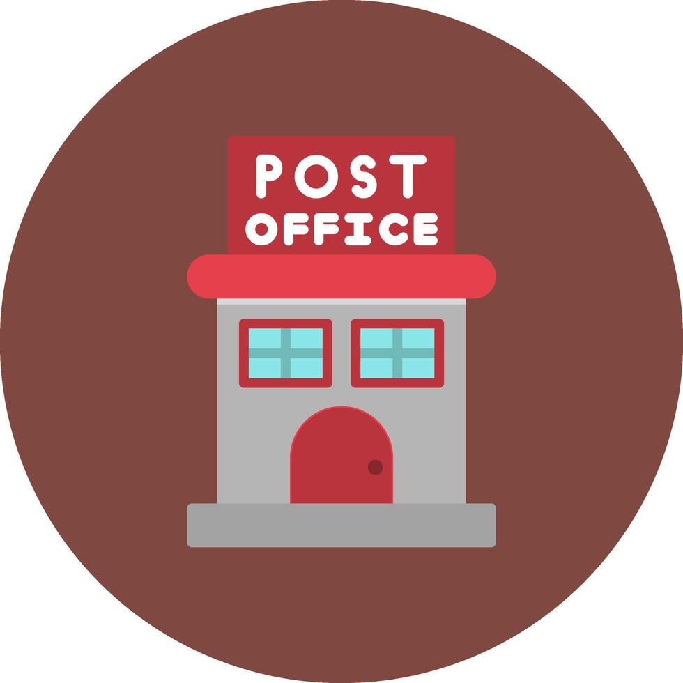 Icon icons design vector