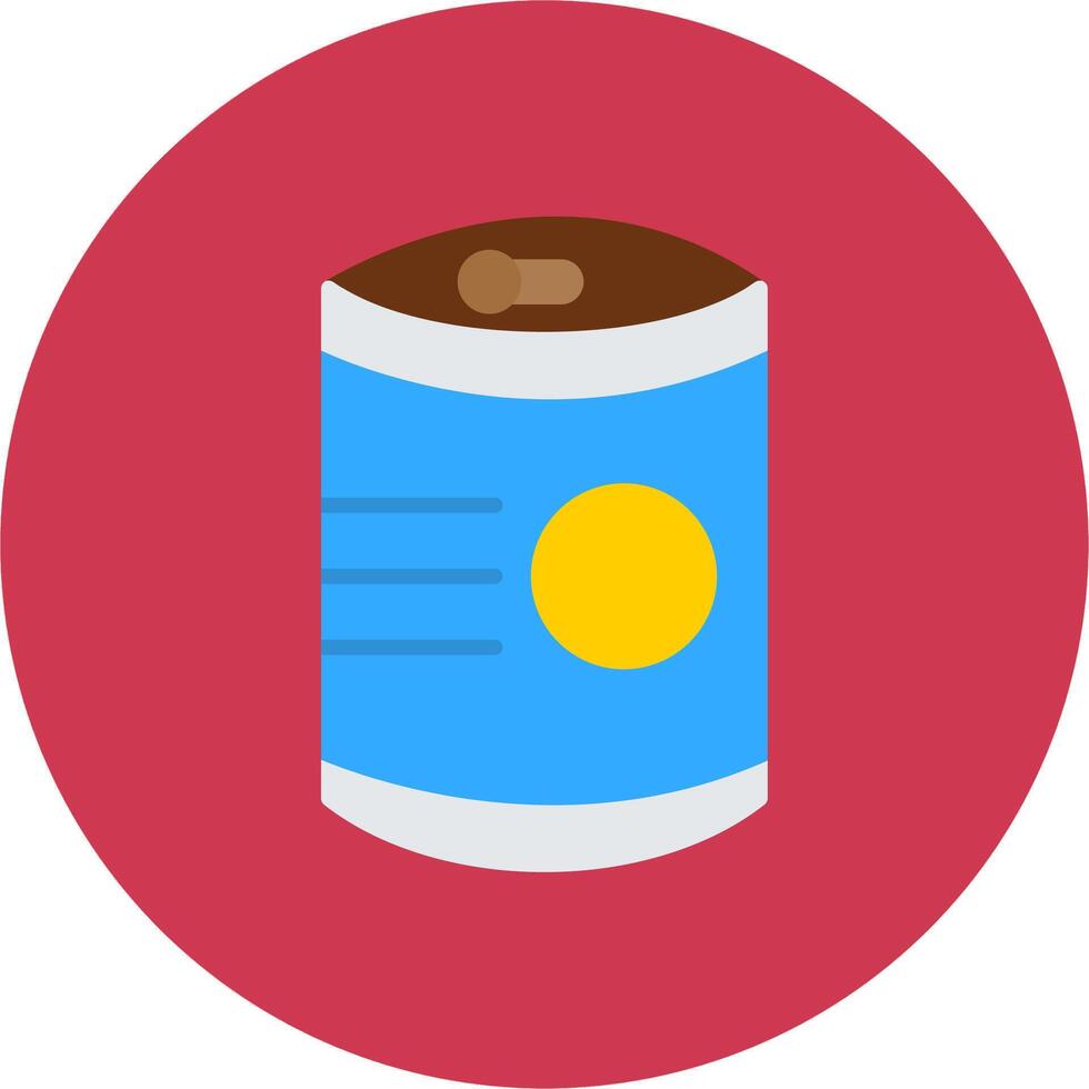 Icon icons design vector