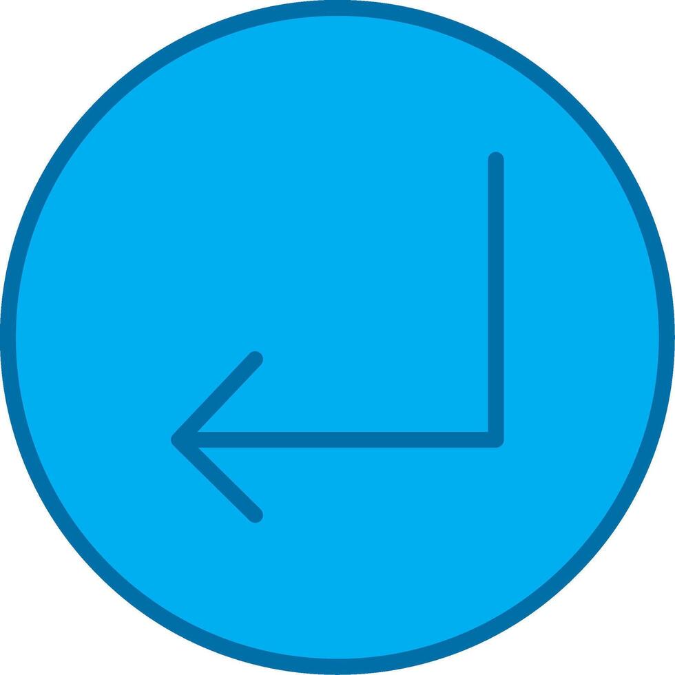 Icon icons design vector