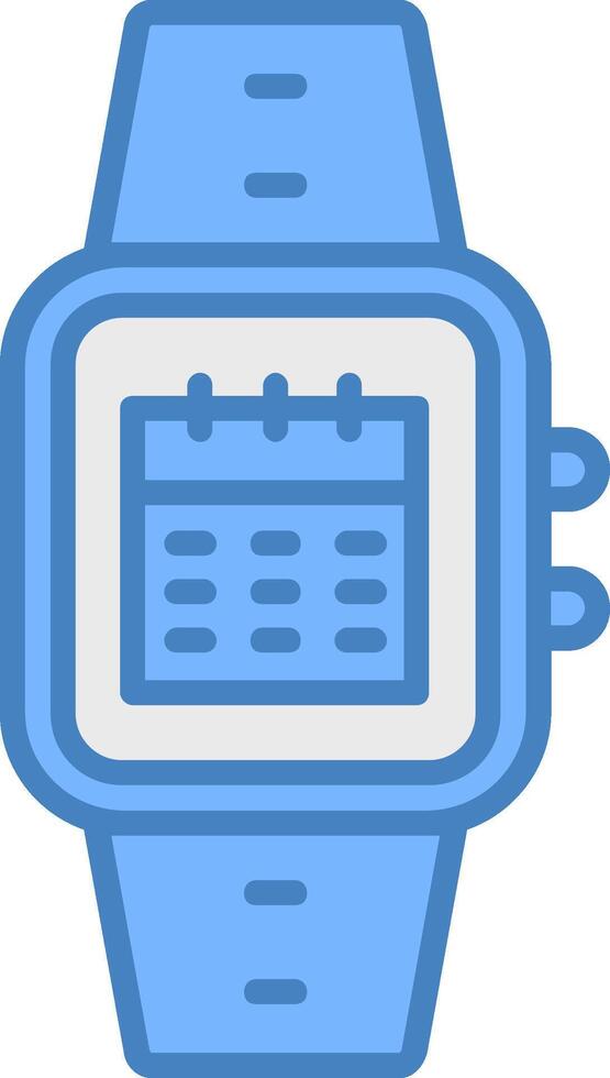 Icon icons design vector