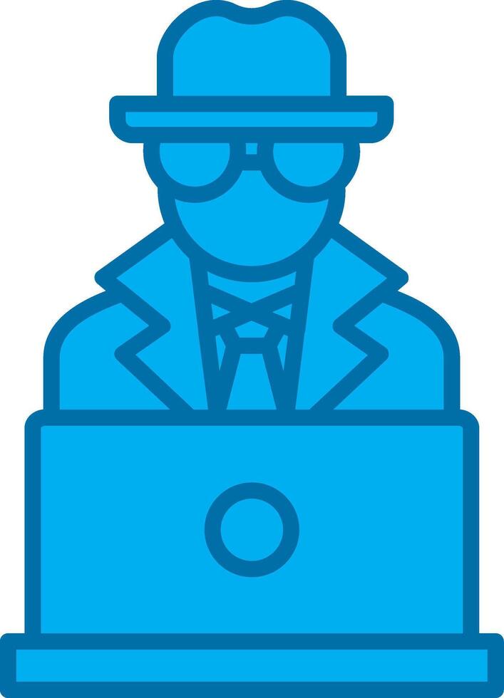 Icon icons design vector