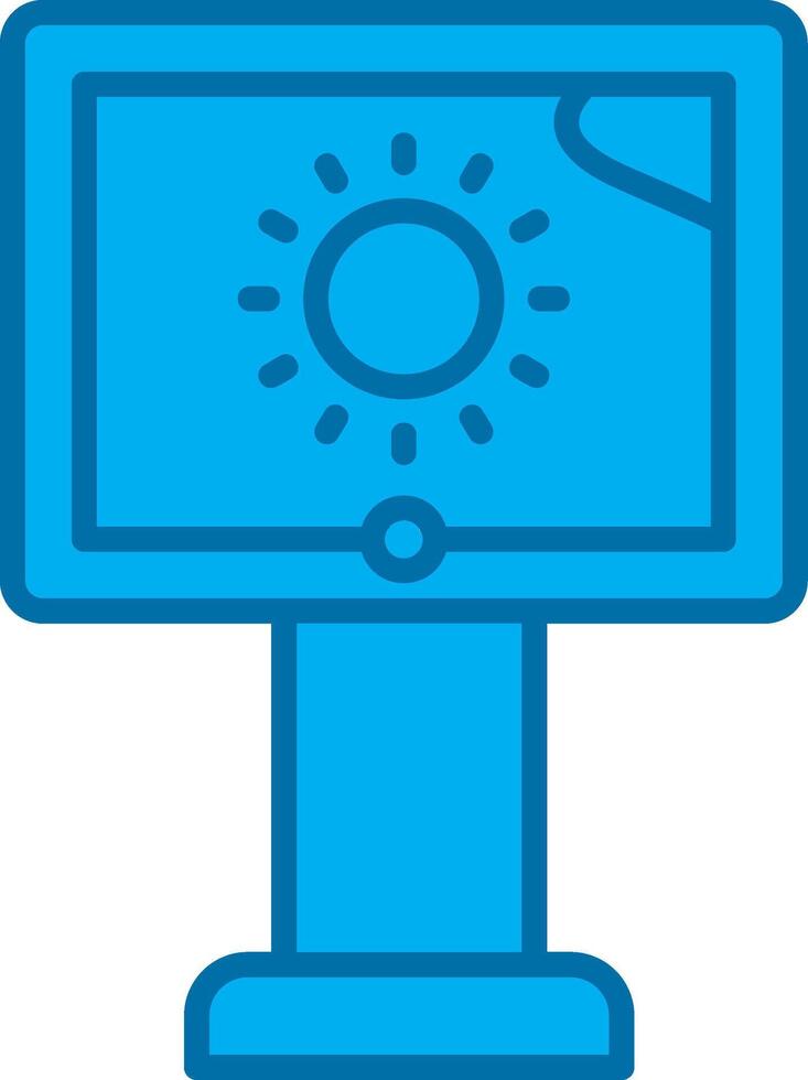 Icon icons design vector