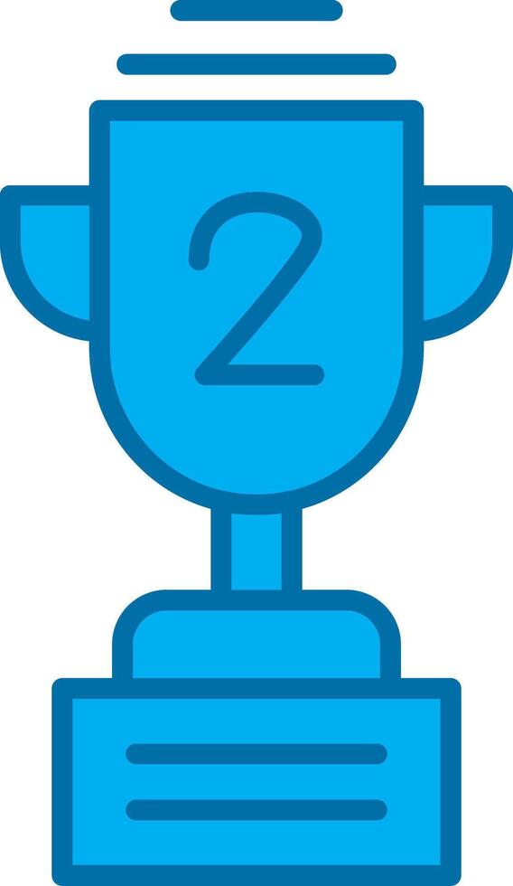 Icon icons design vector