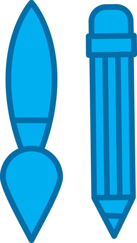 Icon icons design vector