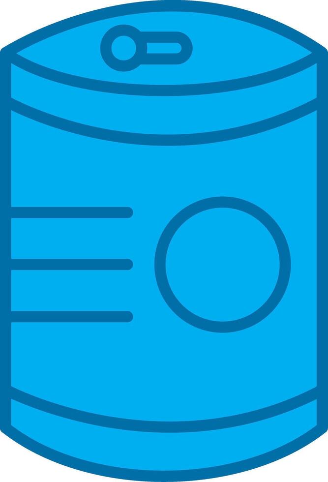 Icon icons design vector