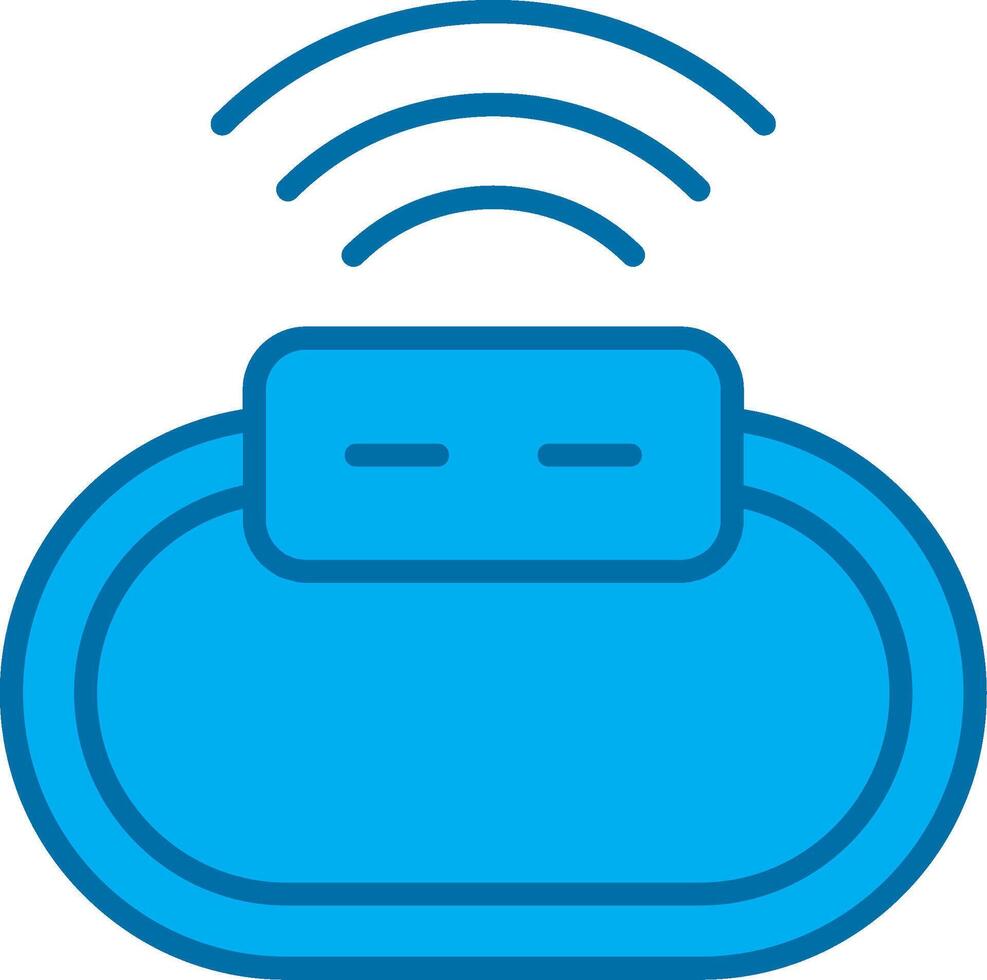 Icon icons design vector