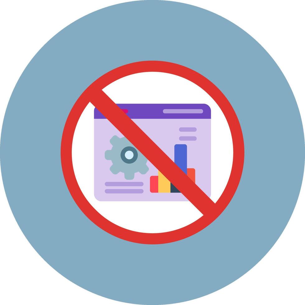 Icon icons design vector