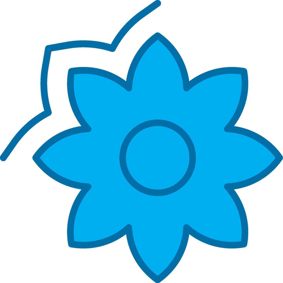 Icon icons design vector