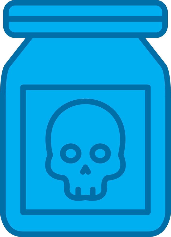 Icon icons design vector