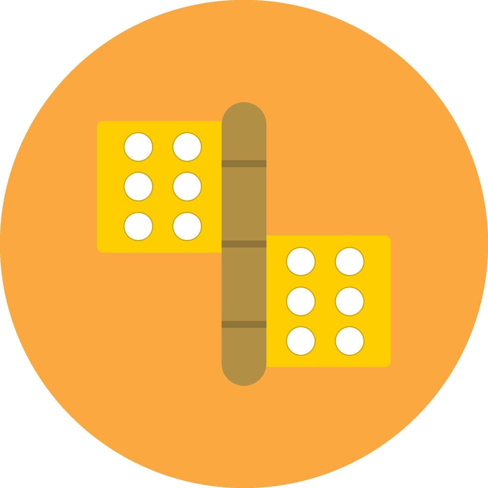 Icon icons design vector