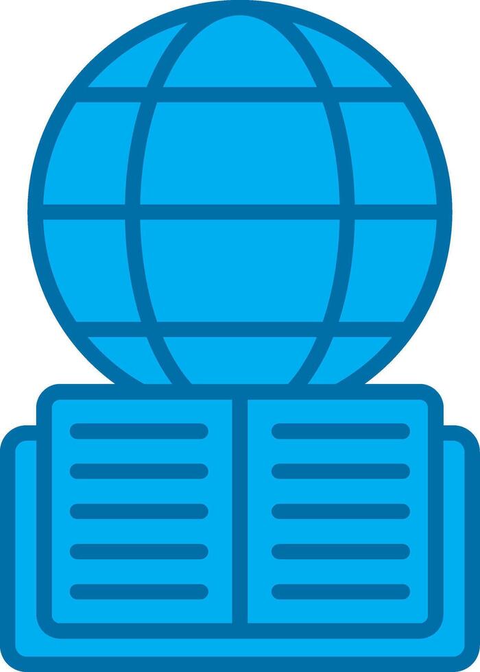 Icon icons design vector