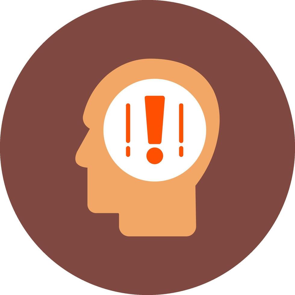 Icon icons design vector