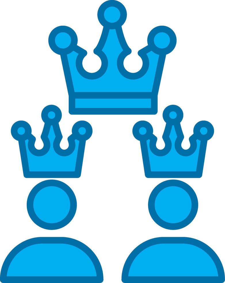 Icon icons design vector