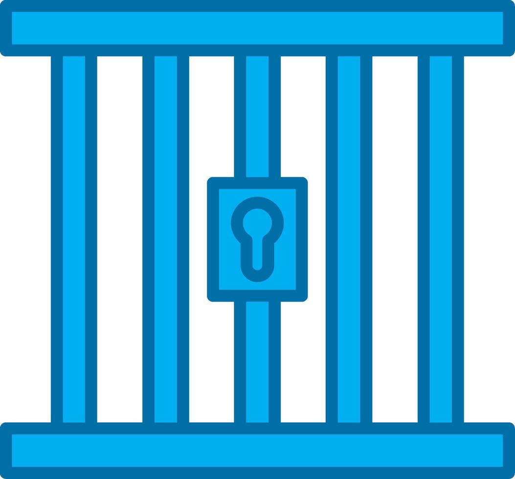 Icon icons design vector