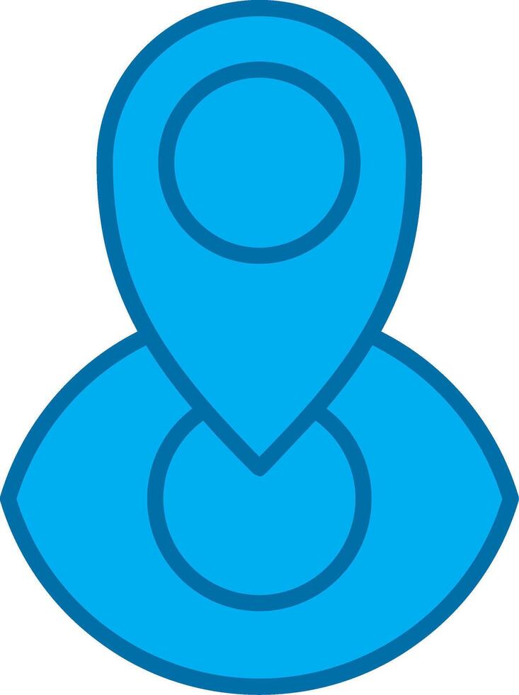 Icon icons design vector