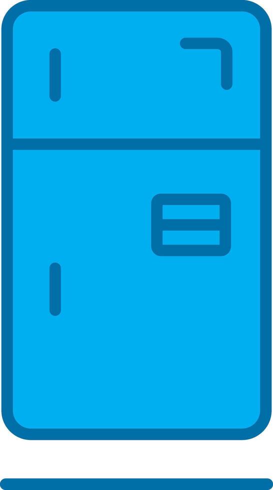 Icon icons design vector