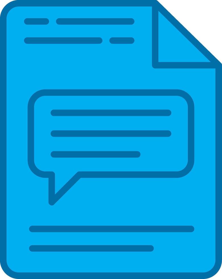 Icon icons design vector