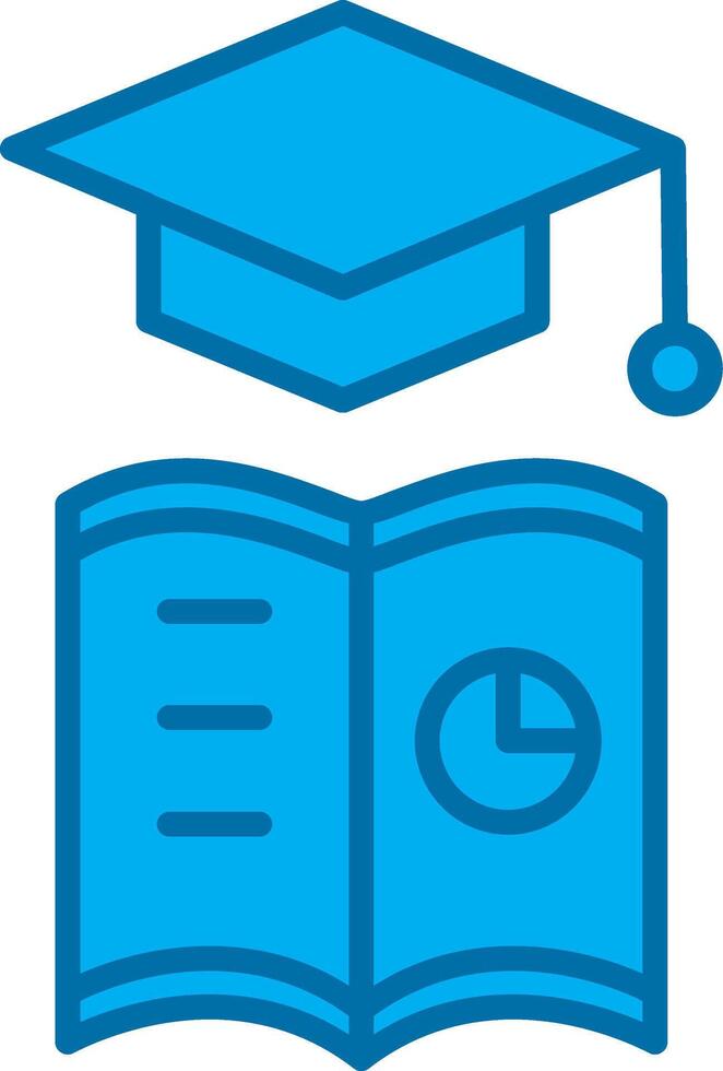 Icon icons design vector